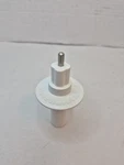 Kitchenaid Food Processor Disc Stem Adapter KFP0711CU0 Replacement Part. Fixed Price $17.95.