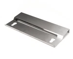 Pitco Basket HANGER,18 Ss Genuine Oem PTA1100110-C. Fixed Price $241.95.