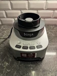 Ninja Professional Xl Food Processor, NF700 Base Only.. Fixed Price $47.99.