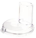 Waring 500721, Cover/food Processor. Fixed Price $78.54.