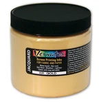 Jacquard Versatex Screen INK-#331 Gold 5A00343Y-1H5TM. Fixed Price $26.39.