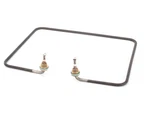 Vollrath Element BMA7102/7103 1300W (#1 Genuine Oem VOLXBMA7005. Fixed Price $340.95.