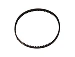 Genuine Delonghi Belt KW663943 For Kenwood Fp Series Food Processors. Fixed Price $24.99.