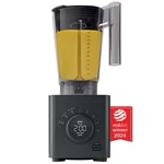 Chefman Obliterator 48 Oz Countertop Blender, 1380W, RJ27-T1 Midnight. Fixed Price $66.47.