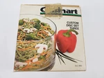 Cuisinart DLC-883 Food Processor Custom Disc Set Three For DLC-8/10 Series Japan. Fixed Price $25.00.