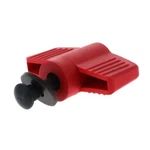 New Black & Decker Oem N595450 Lawn Mower Bolt And Nut BEMW213 CMEMW213. Fixed Price $11.84.