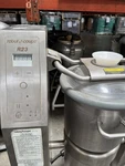 Robot Coupe R23 Food Processor Mixer. Fixed Price $3800.00.