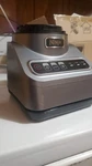 Ninja Food Processor BN600C Motor Base. Fixed Price $19.17.