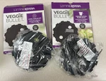 Veggie Tornado Spiral Blade 5MM & Angel Hair Food Processor Nutribullet.. Fixed Price $25.00.