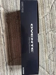 Ovente Vacuum Sealer (SV2906B). Fixed Price $41.00.