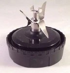 Brand New Genuine Ninja Blade - Single Serve BL780 BL770 BL771 BL660. Fixed Price $17.90.