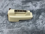 Oster Regency Kitchen Center 972-46A Mixer Arm Top Piece Oem Part. Fixed Price $27.95.