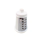 Presto 09942 Medium Shredder Cone. Fixed Price $34.13.