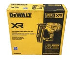 Dewalt DCN662B 16 Ga Straight Finish Nailer - Brand New Box. Fixed Price $279.00.