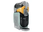Ninja Slushi Professional Frozen Drink Maker, 96-OZ. Capacity Multi. Fixed Price $299.00.