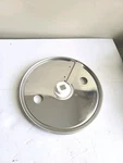 Kitchenaid Julienne Disc Blade Replacement Fits 7-CUP & 9-CUP Food Processors. Fixed Price $15.29.