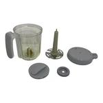 Growns BL603 Electric Portable Digital Display Baby Food Maker Part Choose 1. Fixed Price $10.39.