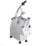 Avamix CFP5D Continuous Feed Food Processor With Discs - 3/4 Hp. Fixed Price $325.00.