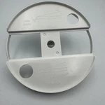 Hamilton Beach Food Processor Blade Disc Scovill 702-3 702-4 702-5 702-6. Fixed Price $18.97.