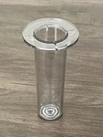Cuisinart 13-CUP Processor Replacement Small Pusher Part (FP-130SP). Fixed Price $17.99.