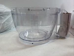 Paula Deen PDFP317 Food Processor 8CUP Replacement Bowl Only. Fixed Price $17.99.