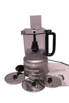 Kitchenaid RKFP0919 9-CUP Food Processor. Fixed Price $95.00.