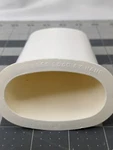 Hamilton Beach Food Processor 702-4 Plunger. Fixed Price $8.96.