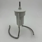 Braun Hook Dough 6 Teeth Robot Multiquick 7 UK950 K1000 K3000 3210 Note. Fixed Price $29.90.
