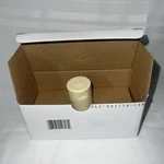 Cuisinart Metal Blade DLC-001TXB-CSR DLC-001BIB For DLC-7 Food Processor New. Fixed Price $24.99.