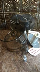 Vintage Waring Food Processor Replacement Part - You Select. Fixed Price $34.95.