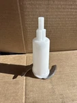 Food Network 70408 Processor Chopping Blade. Fixed Price $9.00.