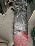 Bowflex 5.1S Stowable Bench - Very Slightly Used! 6 Months Only! ?. Fixed Price $275.00.