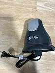 Ninja Express Food Chopper Oem Replacement Motor Only NJ100GR Gray Works. Fixed Price $14.99.