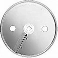 Kitchenaid KFP13JD Julienne Disc For KFP1333 And KFP1344. Fixed Price $22.00.