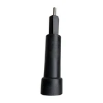 Genuine Oem Replacement Part For Ninja Food Processor BN600 BN601 BN602 (disc.... Fixed Price $90.59.