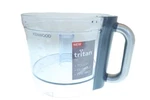 Kenwood Multipro Excel Food Processor Bowl For FPM910 FPM900 KW715508. Fixed Price $48.82.