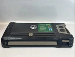 Foodsaver GM710 Gamesaver Big Vacuum Sealer Preservation System. Fixed Price $125.99.