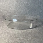 Oster Food Steamer 5709 5711 5713 5712 5715 5716 Rice Bowl Replacement Part. Fixed Price $22.88.