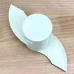 Cuisinart FP-749TX Dough Blade For DLC-10 Food Processor. Fixed Price $13.99.