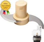 Shredding Blade For Food Processor. Fixed Price $12.98.