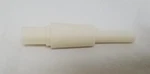 Disc Stem Blade Post For Sears Kenmore Food Processor Model 400.696900. Fixed Price $26.98.
