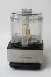 Cuisinart 11-CUP Custom Food Processor EV-11PC7. Fixed Price $90.00.