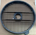 Sammic FMC-8D 1010362 Dicing Grid 5/16" Replacement Part. Fixed Price $149.99.