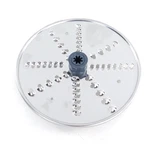 Cuisinart Reversible Shreeding Disc FP-13RSD, CFP-26SVPC Food Processor. Fixed Price $19.99.