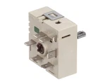 Vollrath XBMA7003 Energy Regulator 110V BMA7102/7. Fixed Price $69.00.