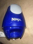 Ninja Master Prep Food Processor Replacement Motor Mod: QB900 30. Fixed Price $12.99.