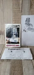 Cuisinart Classic 7-CUP Food Processor Use Care Recipe Booklet Manual 1995. Fixed Price $7.95.