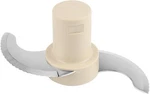 Blade For Cuisinart Cup Food Processor Replacement Model DLC-2014, DFP-14. Fixed Price $35.00.
