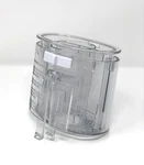 DLC-018BGTXT1 Oem Cuisinart Sleeve DLC-10. Fixed Price $32.99.