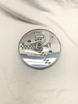 Hamilton Beach Food Processor Model 70590 FP11 3.0 Mm Replacement Part - Slicer. Fixed Price $8.00.